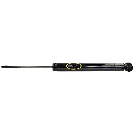 Monroe OESPECTRUM PASSENGER CAR SHOCK ABSORBER 5530